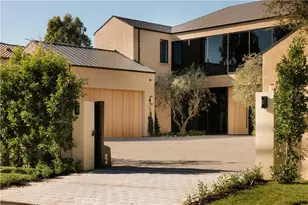 4543 Densmore Ave, Encino, CA 91436 - Photo 3