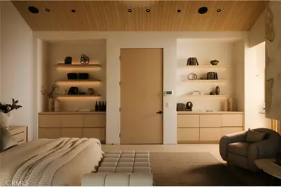 4543 Densmore Avenue, Encino, CA 91436 - Photo 31