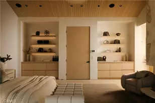 4543 Densmore Ave, Encino, CA 91436 - Photo 31