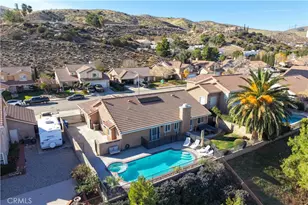 4565 Brisa, Palmdale, CA 93551 - Photo 57