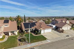 4565 Brisa, Palmdale, CA 93551 - Photo 53