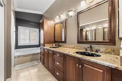 4565 Brisa, Palmdale, CA 93551 - Photo 43