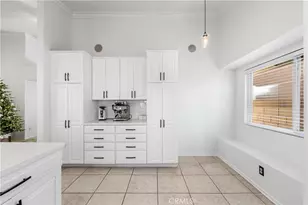 4565 Brisa, Palmdale, CA 93551 - Photo 27