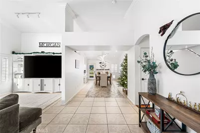 4565 Brisa, Palmdale, CA 93551 - Photo 3