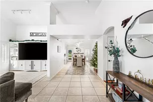 4565 Brisa, Palmdale, CA 93551 - Photo 3