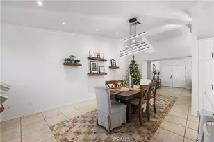 4565 Brisa, Palmdale, CA 93551 - Photo 19