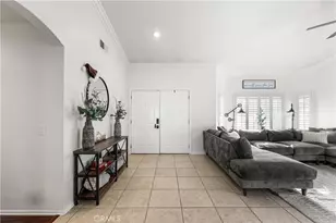 4565 Brisa, Palmdale, CA 93551 - Photo 7