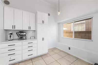 4565 Brisa, Palmdale, CA 93551 - Photo 29