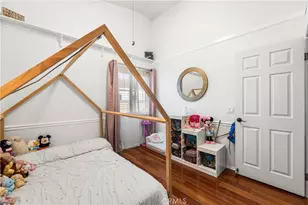 4565 Brisa, Palmdale, CA 93551 - Photo 39