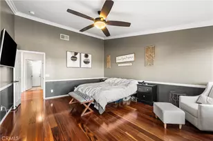 4565 Brisa, Palmdale, CA 93551 - Photo 41