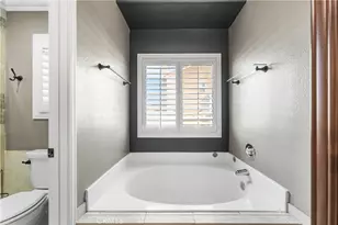 4565 Brisa, Palmdale, CA 93551 - Photo 45