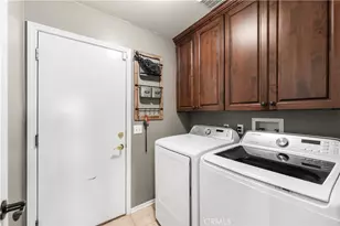 4565 Brisa, Palmdale, CA 93551 - Photo 33