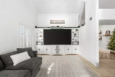 4565 Brisa, Palmdale, CA 93551 - Photo 11