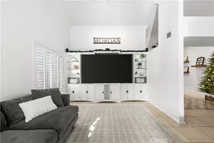 4565 Brisa, Palmdale, CA 93551 - Photo 11