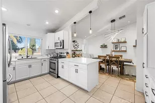 4565 Brisa, Palmdale, CA 93551 - Photo 25