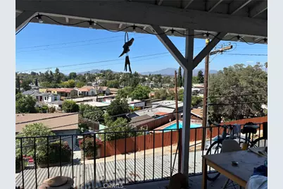 5020 Aldama, Los Angeles, CA 90042 - Photo 17