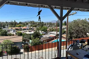 5020 Aldama, Los Angeles, CA 90042 - Photo 17