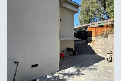 5020 Aldama, Los Angeles, CA 90042 - Photo 5