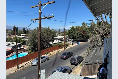 5020 Aldama, Los Angeles, CA 90042 - Photo 19