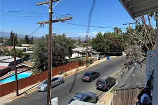 5020 Aldama, Los Angeles, CA 90042 - Photo 19