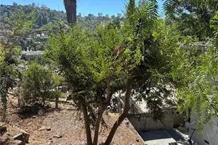 5020 Aldama, Los Angeles, CA 90042 - Photo 3