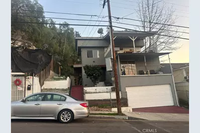 5020 Aldama, Los Angeles, CA 90042 - Photo 11