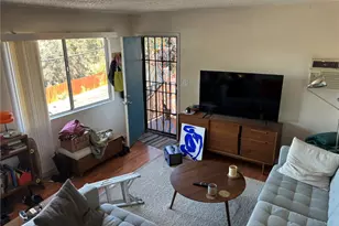 5020 Aldama, Los Angeles, CA 90042 - Photo 15
