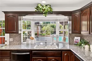 4115 Laurelgrove Ave, Studio City, CA 91604 - Photo 17