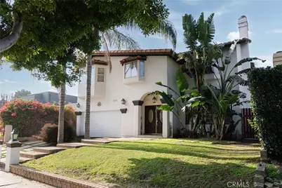 4115 Laurelgrove Avenue, Studio City, CA 91604 - Photo 57