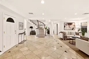 4115 Laurelgrove Ave, Studio City, CA 91604 - Photo 5