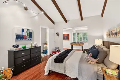 4115 Laurelgrove Avenue, Studio City, CA 91604 - Photo 41