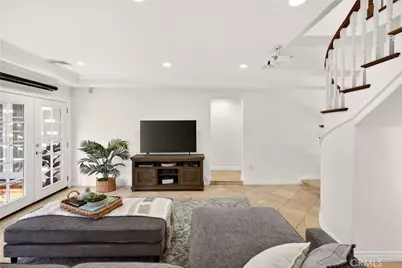 4115 Laurelgrove Avenue, Studio City, CA 91604 - Photo 21