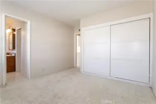 19218 Schoolcraft, Reseda, CA 91335 - Photo 15