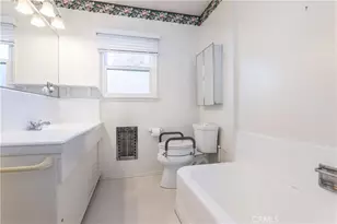 19218 Schoolcraft, Reseda, CA 91335 - Photo 17