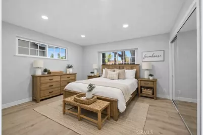 10557 Reseda, Porter Ranch, CA 91326 - Photo 15