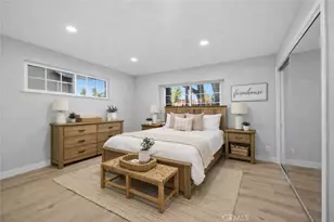 10557 Reseda, Porter Ranch, CA 91326 - Photo 15