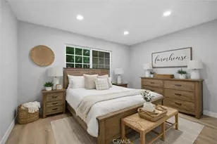 10557 Reseda, Porter Ranch, CA 91326 - Photo 19