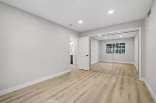 10557 Reseda, Porter Ranch, CA 91326 - Photo 21