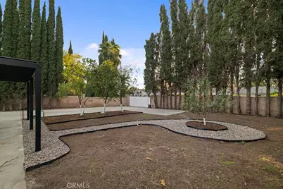 10557 Reseda, Porter Ranch, CA 91326 - Photo 35