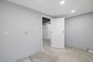 10557 Reseda, Porter Ranch, CA 91326 - Photo 27