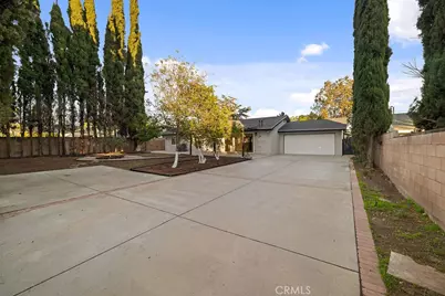10557 Reseda, Porter Ranch, CA 91326 - Photo 31