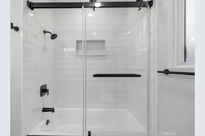 10557 Reseda, Porter Ranch, CA 91326 - Photo 23