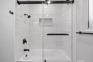 10557 Reseda, Porter Ranch, CA 91326 - Photo 23