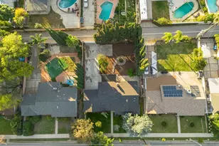 10557 Reseda, Porter Ranch, CA 91326 - Photo 37