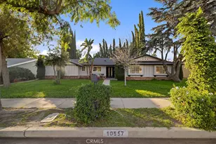 10557 Reseda, Porter Ranch, CA 91326 - Photo 3