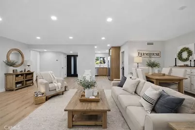 10557 Reseda, Porter Ranch, CA 91326 - Photo 7