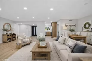 10557 Reseda, Porter Ranch, CA 91326 - Photo 7