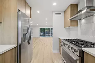 10557 Reseda, Porter Ranch, CA 91326 - Photo 13