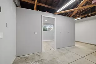 10557 Reseda, Porter Ranch, CA 91326 - Photo 29