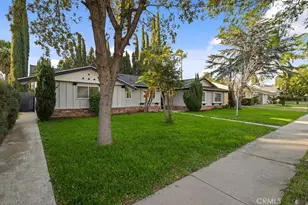 10557 Reseda, Porter Ranch, CA 91326 - Photo 3